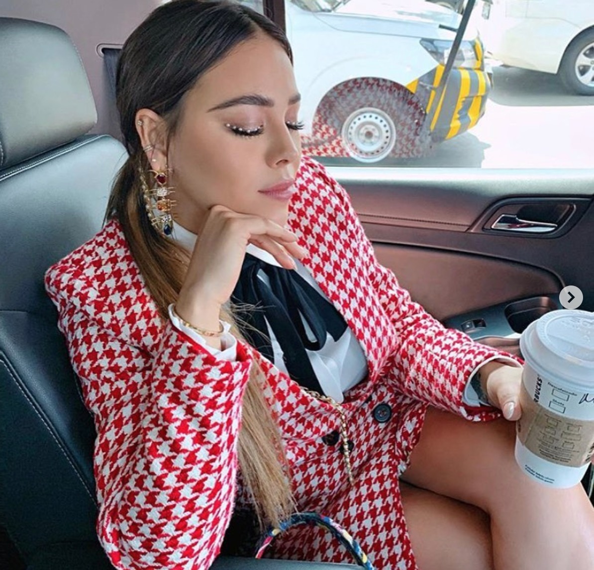 Danna Paola Danna Paola