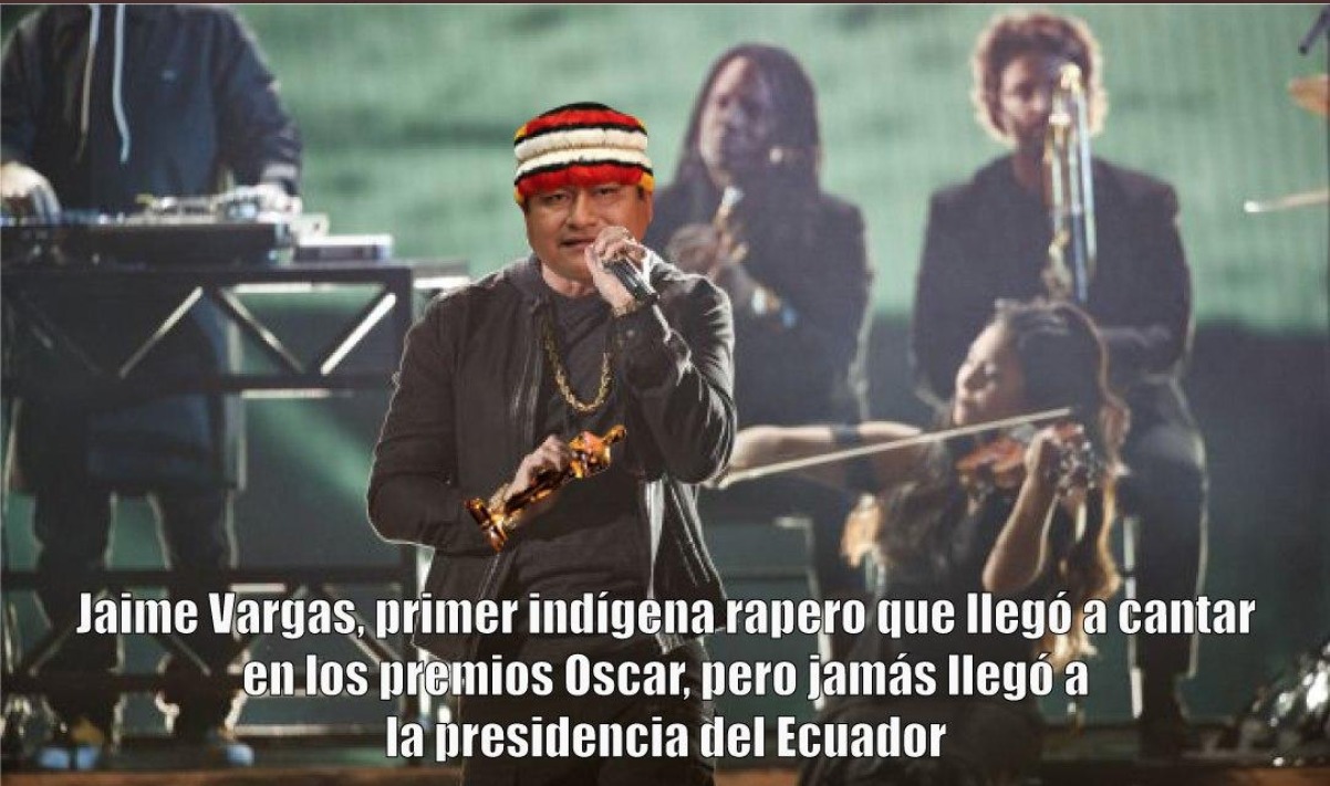 Memes a declaraciones Jaime Vargas Memes a declaraciones Jaime Vargas
