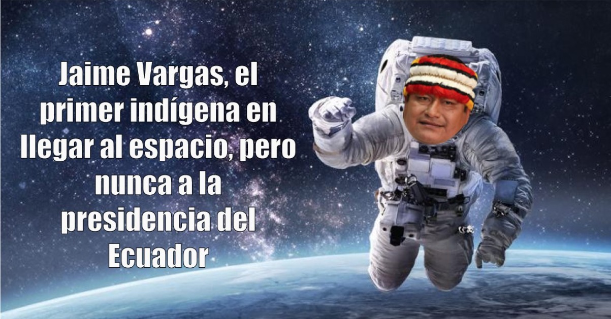 Memes a declaraciones Jaime Vargas Memes a declaraciones Jaime Vargas