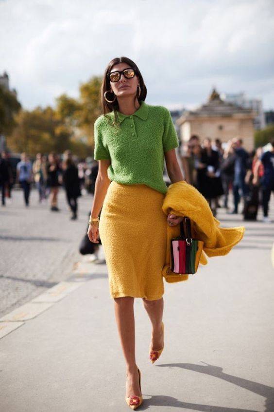 outfit para calor outfit para calor