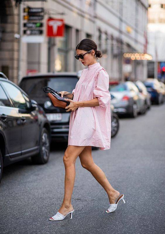 outfit para calor outfit para calor