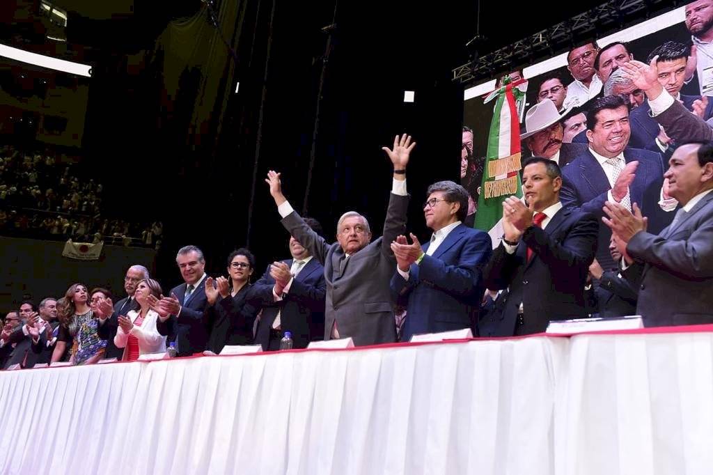 AMLO