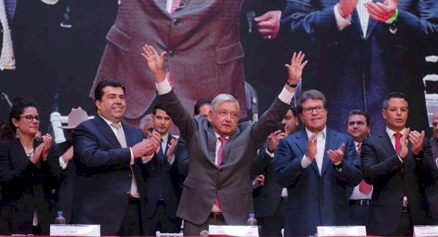AMLO