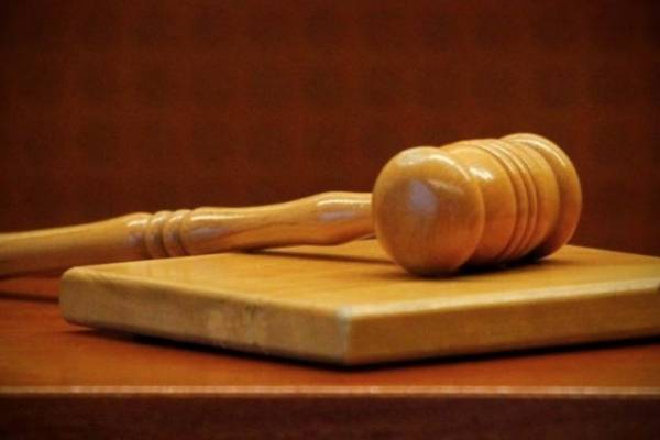 Prisión preventiva para hombre acusado de matar a joven de 19 años en Temuco