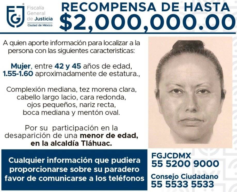 Captura de pantalla
