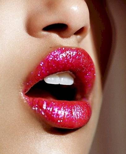 Colores de labios para morenas