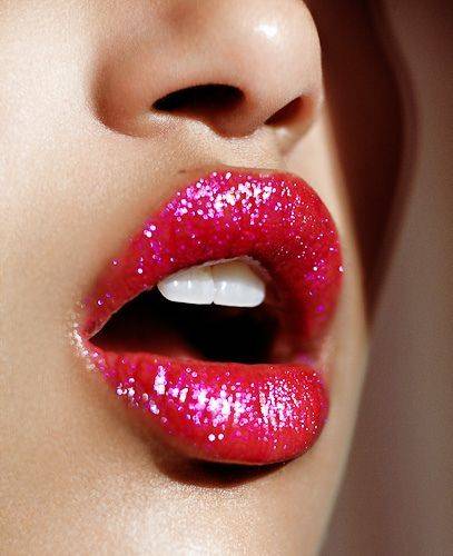 Colores de labios para morenas Labiales rosas para morenas