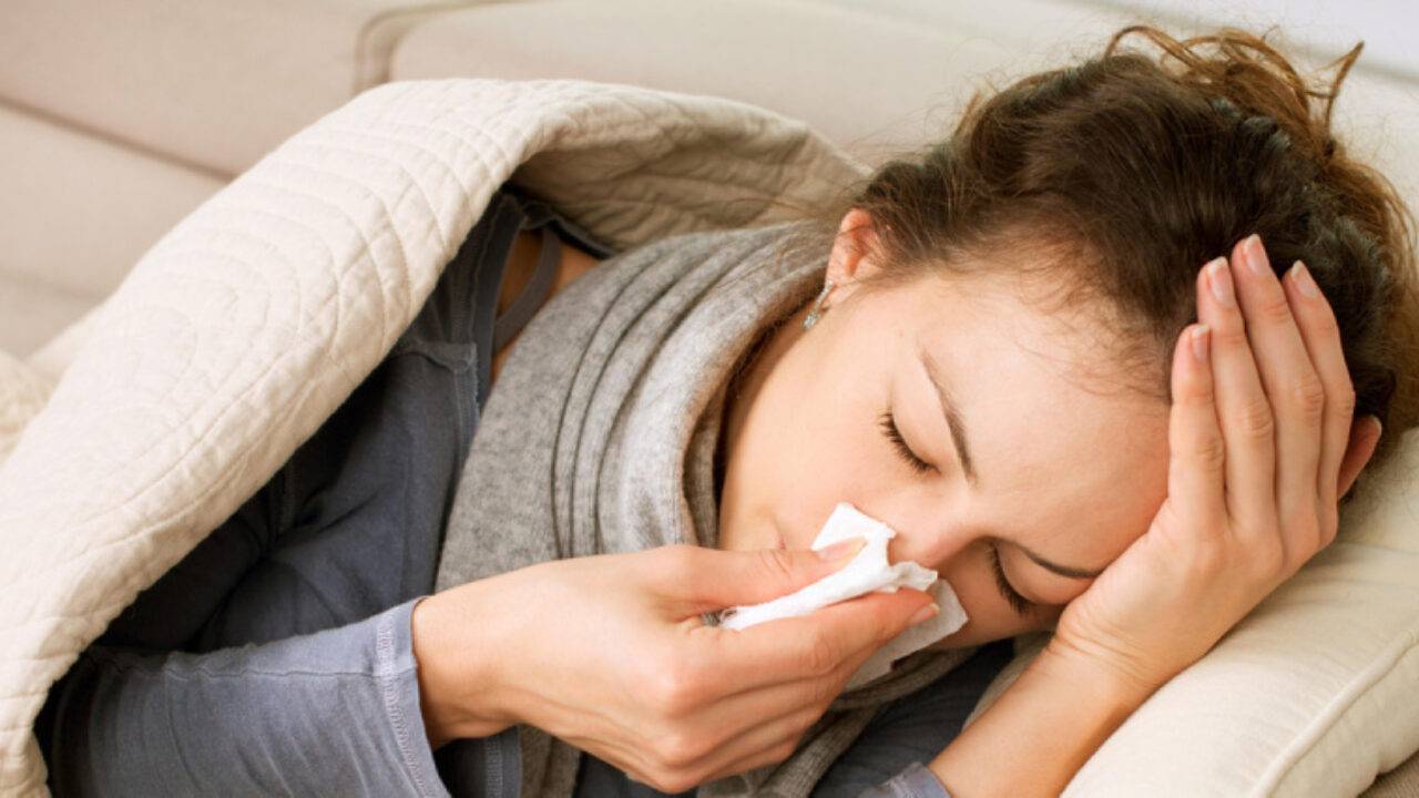 Malaria en Chile: Decretan riesgo sanitario en el norte del país por dos casos de la enfermedad Malaria en Chile: Decretan riesgo sanitario en el norte del país por dos casos de la enfermedad