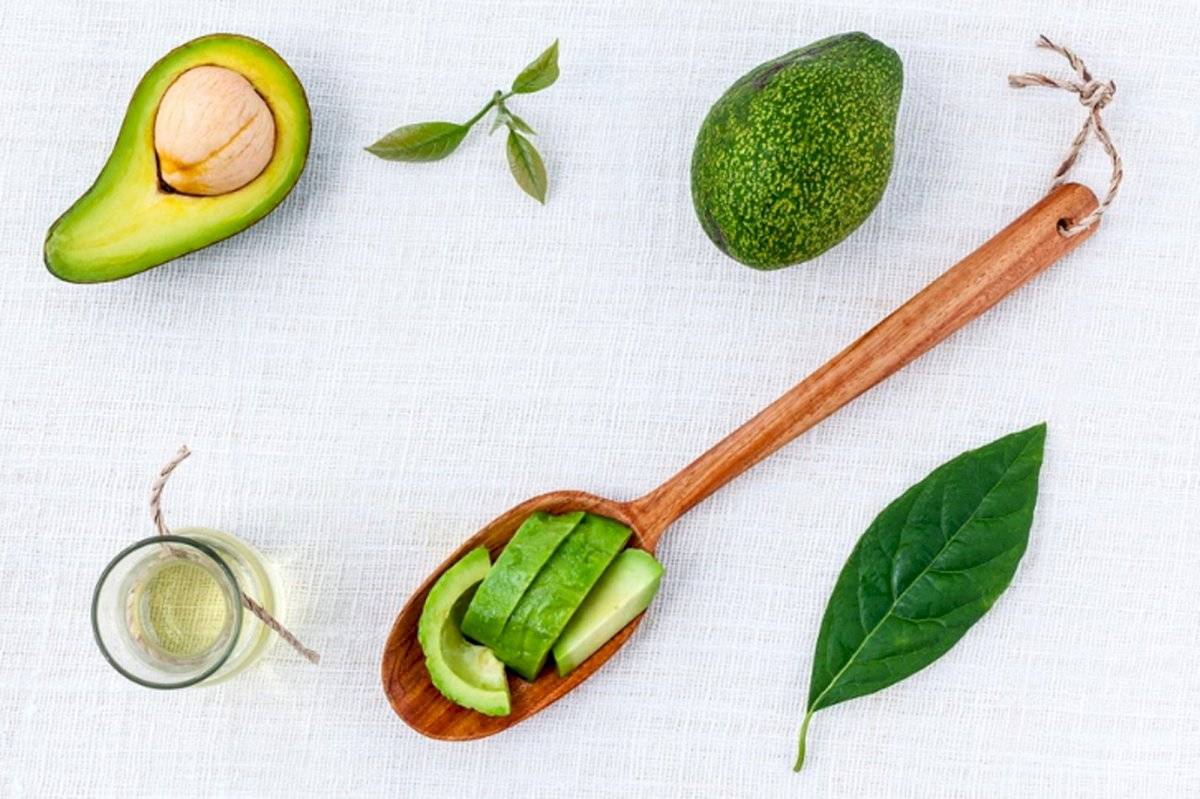 Aplica estas mascarillas hidratantes para rejuvenecer y refrescar tu rostro