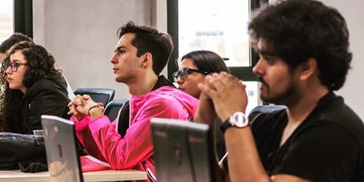 México: Importante empresa de videojuegos abre un estudio en el país