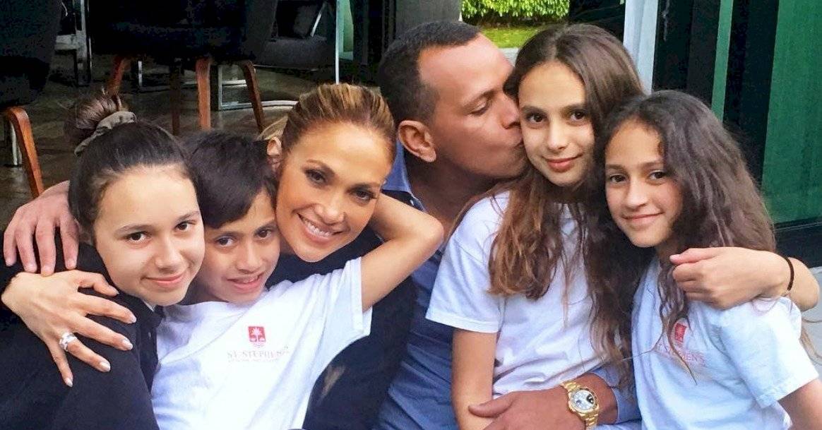 jlo