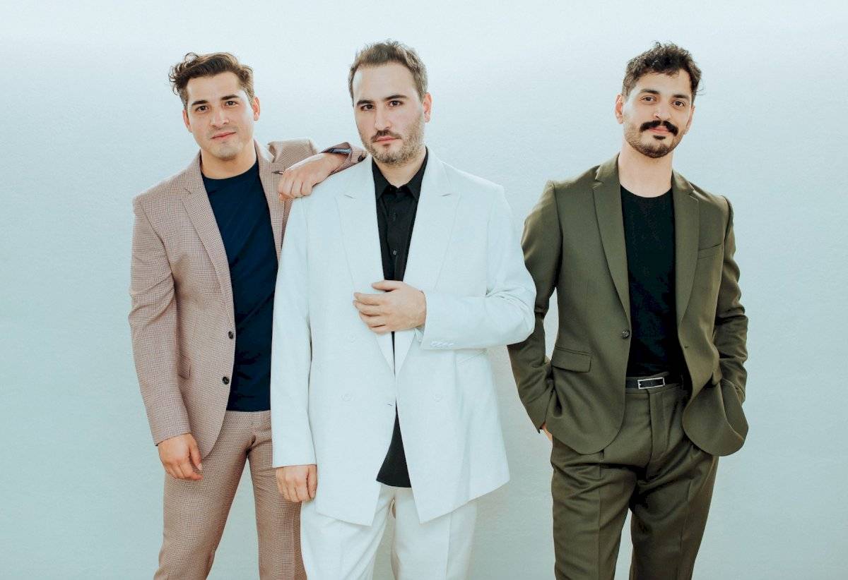 Reik