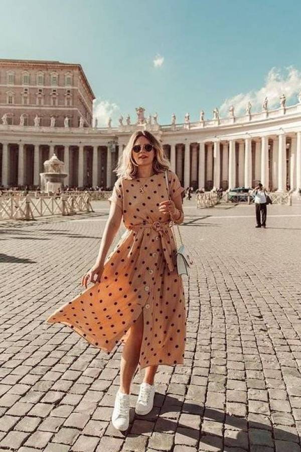Reprodução/Pinterest