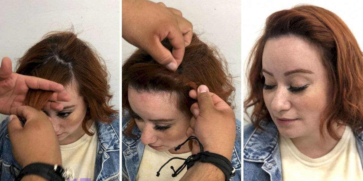 Divulgação/Singu