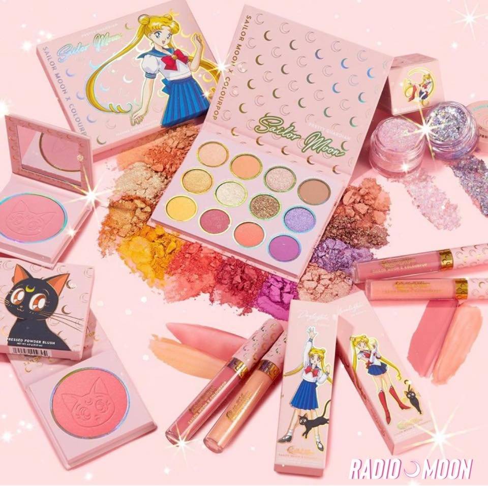 Sailor Moon