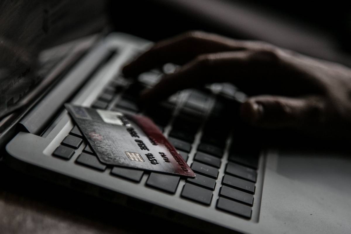 en tiempos de cuarentena los 20 sitios más seguros y