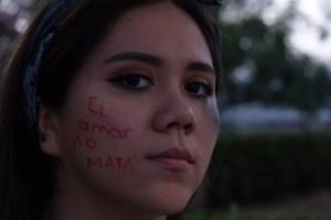 Un día sin mujeres costaría más de 26 mil mdp a México