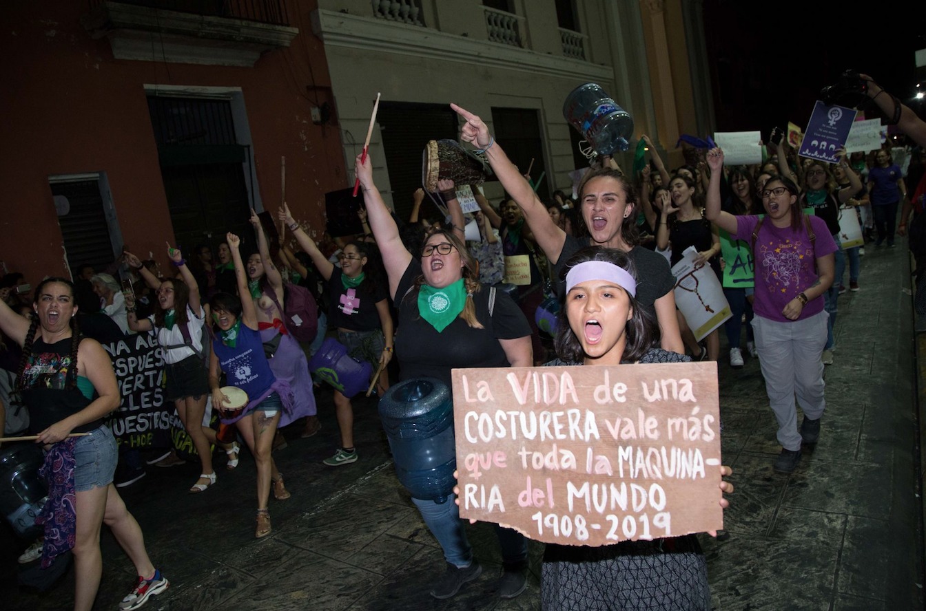 mujeres-2