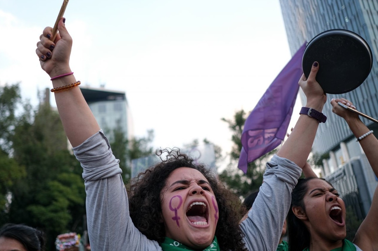 mujeres-3