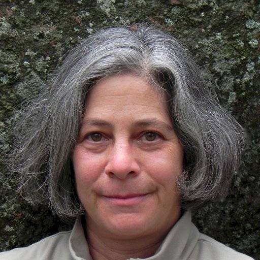Robin Chazdon, profesor investigador de la Universidad de la Costa del Sol en Queensland, Australia