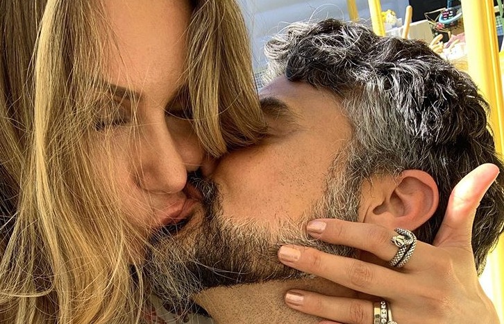 jaime camil jaime camil