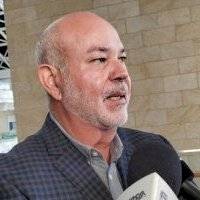 Representantes PNP no apoyarán ir por encima del veto para posponer contrato LUMA