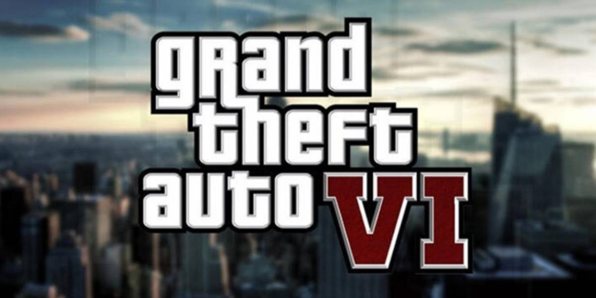 GTA VI: se revela nueva información por medio de filtraciones
