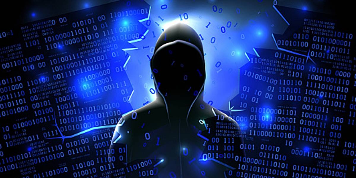 WhatsApp: hackers pueden robar la información de tu tarjeta