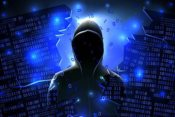 WhatsApp: hackers pueden robar la información de tu tarjeta