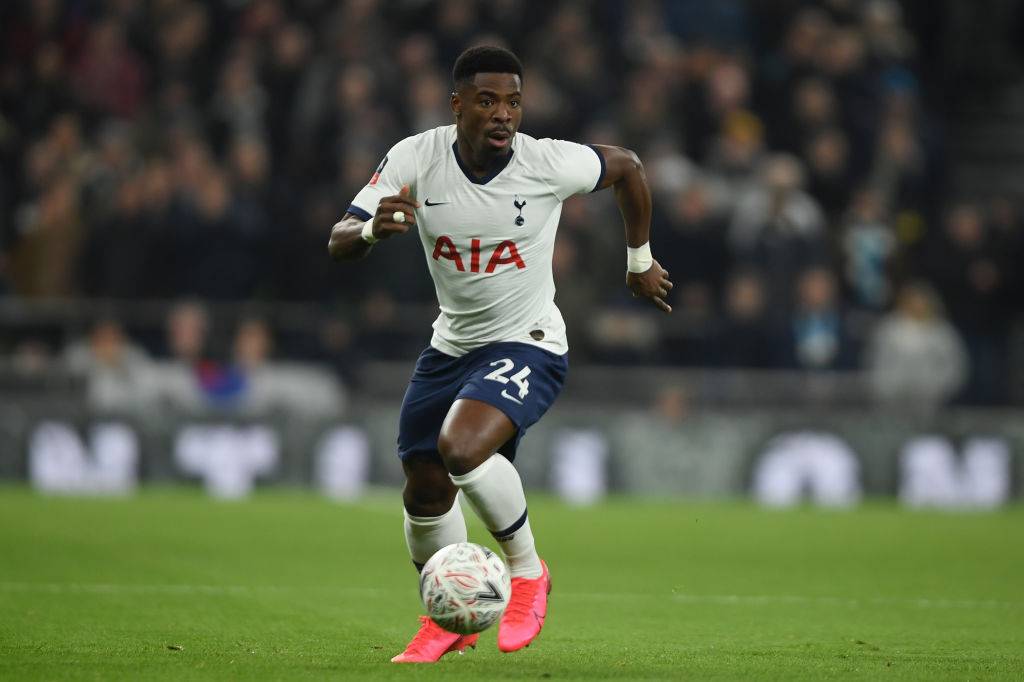 EN VIVO ONLINE Tottenham vs Leipzig GRATIS EN VIVO ONLINE Tottenham vs Leipzig GRATIS