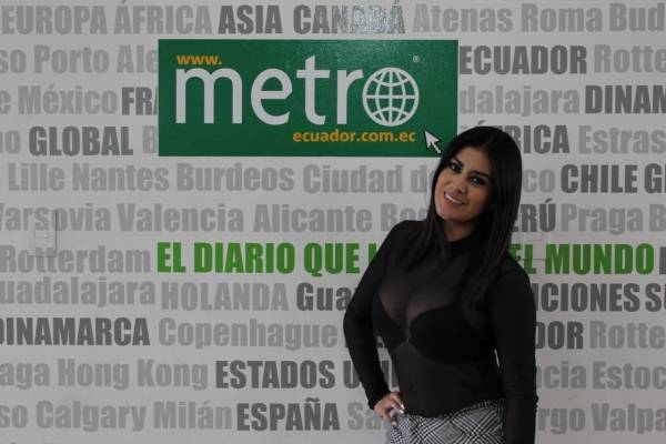 Kerly Morán