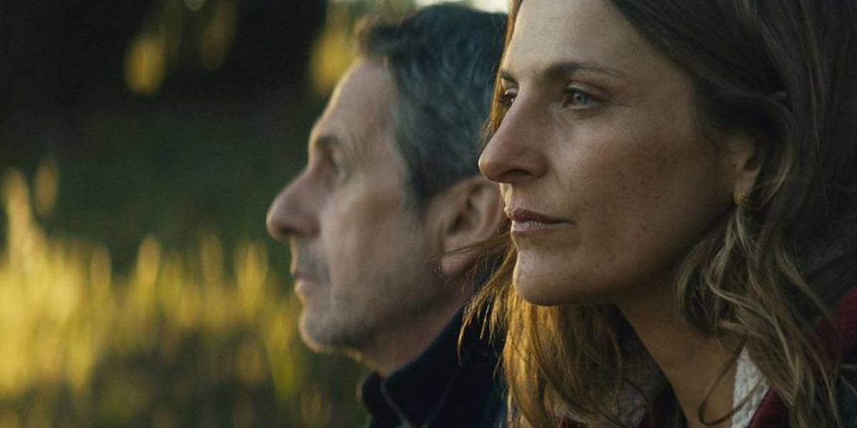 Liberan cientos de películas chilenas en nuevo servicio de streaming