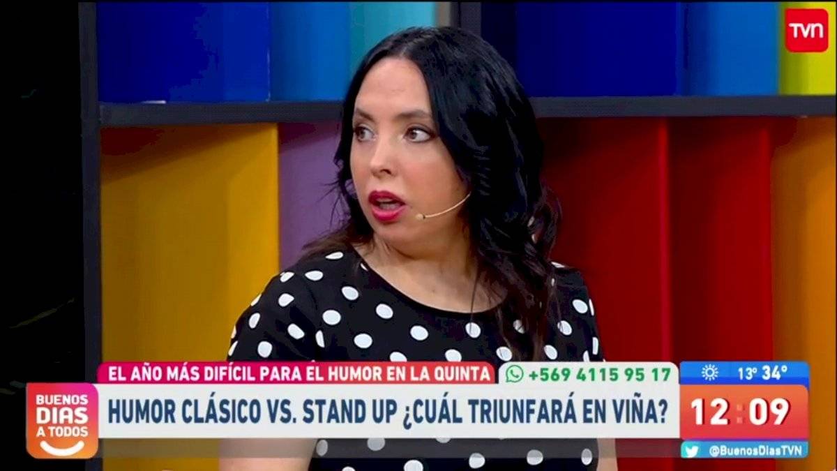 Buenos Días a Todos