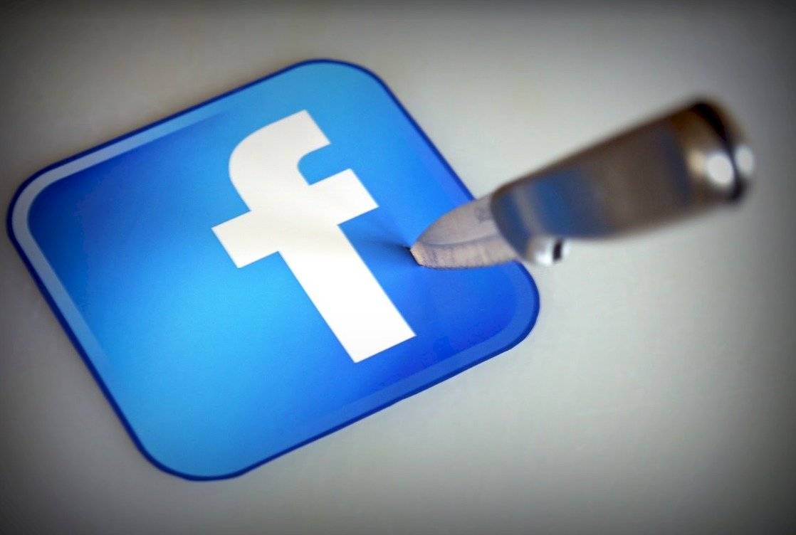 Facebook