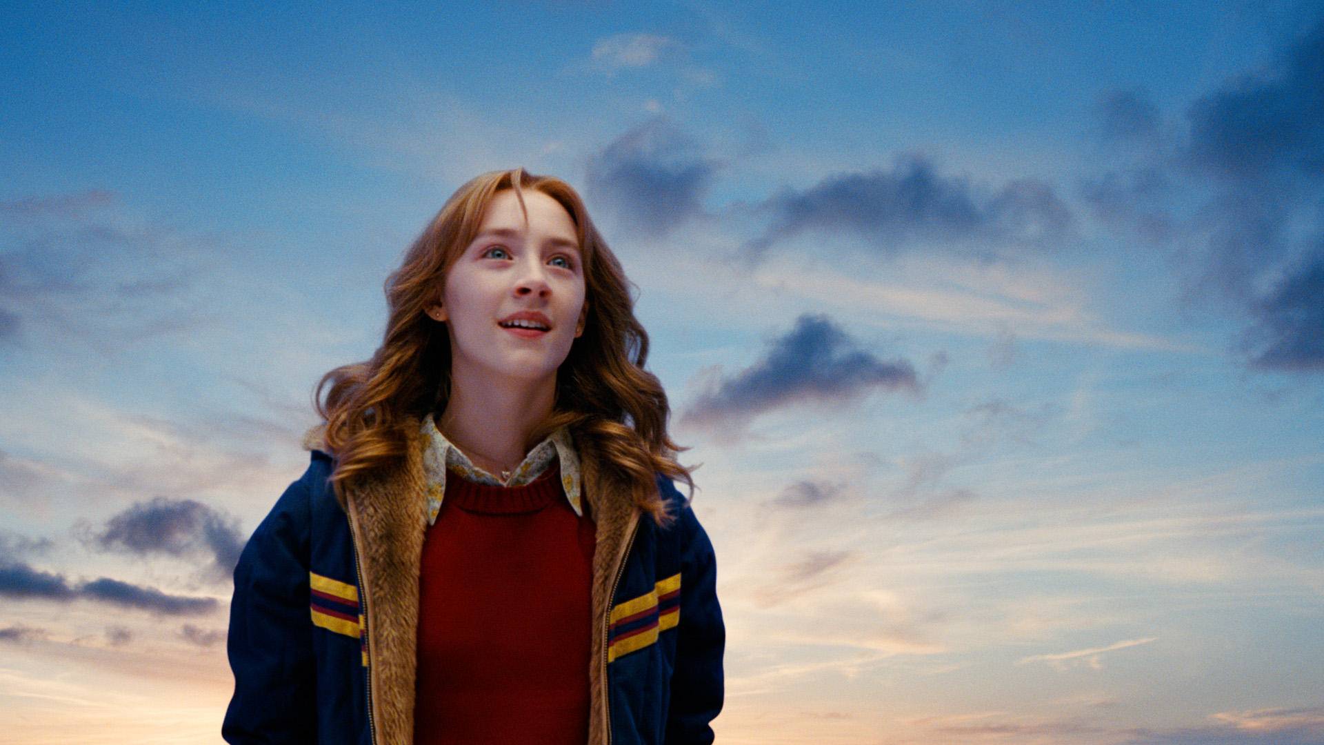 películas de amor en netflix películas de amor en netflix