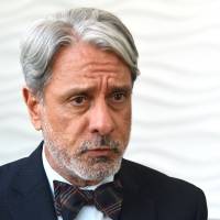 Secretario de Vivienda justifica gastos en programa de hogares de interés social
