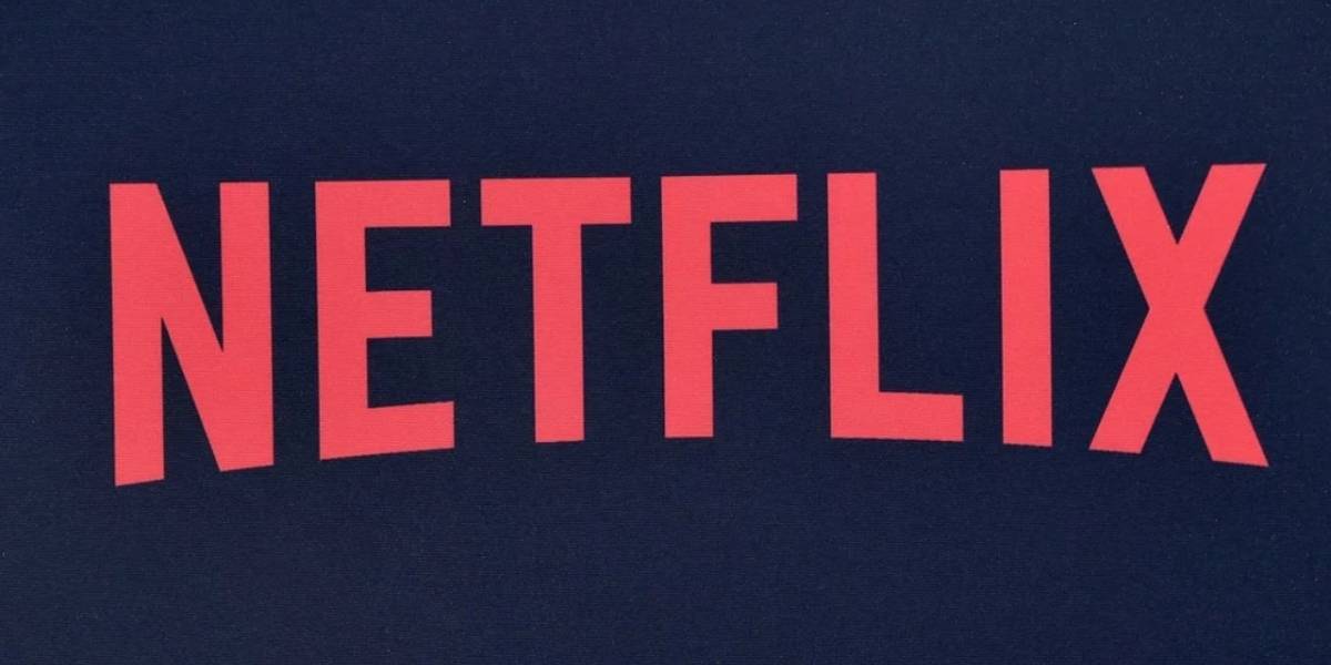 Netflix libera más códigos secretos de su catálogo