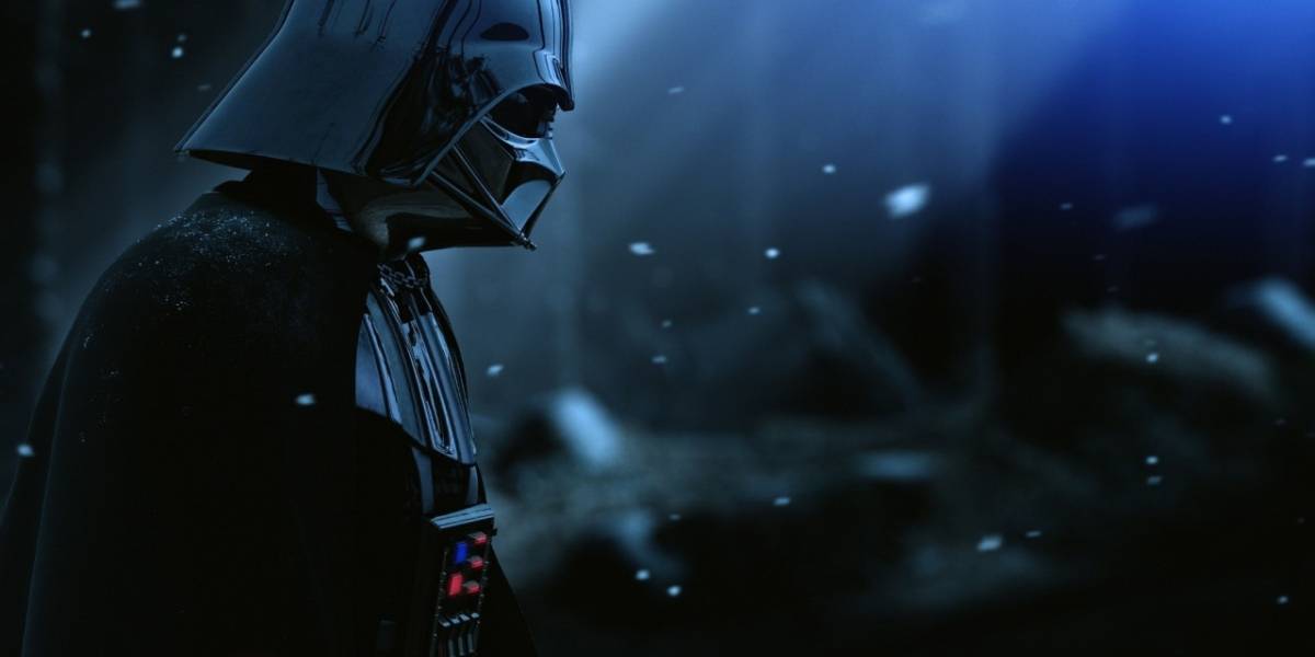 Star Wars: Toda la saga de Skywalker llegará en 4K Ultra HD