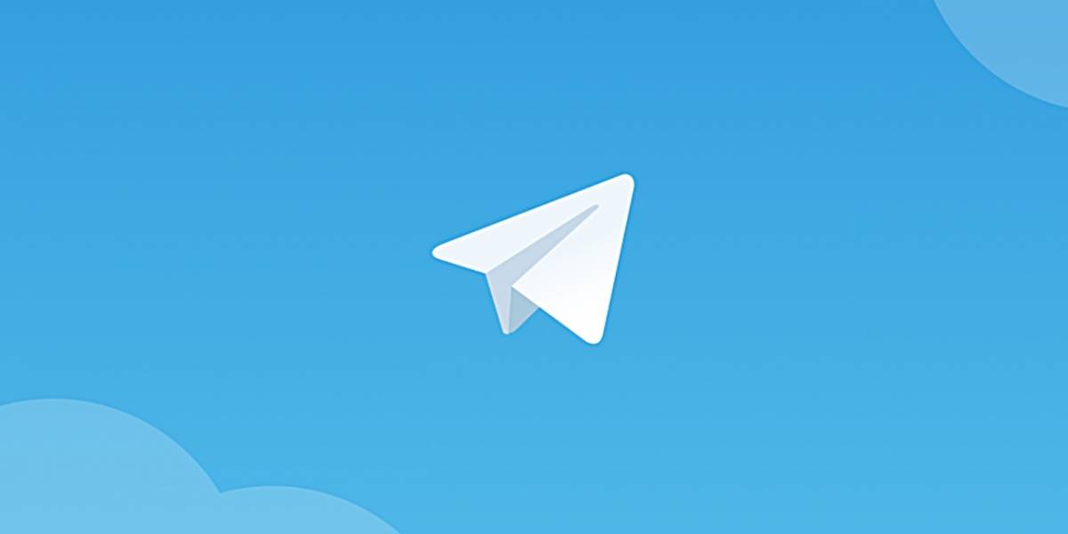 Telegram: te decimos cómo hacer tus propios stickers para la app