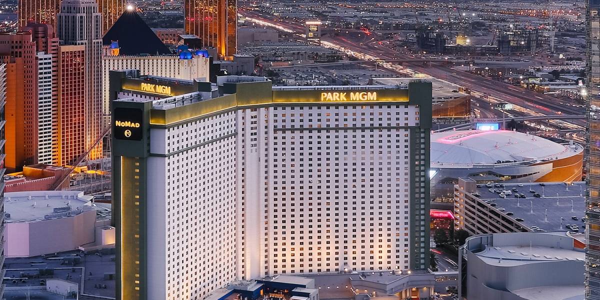 CEO de Twitter y Justin Bieber entre las víctimas de filtración de datos de Hotel MGM