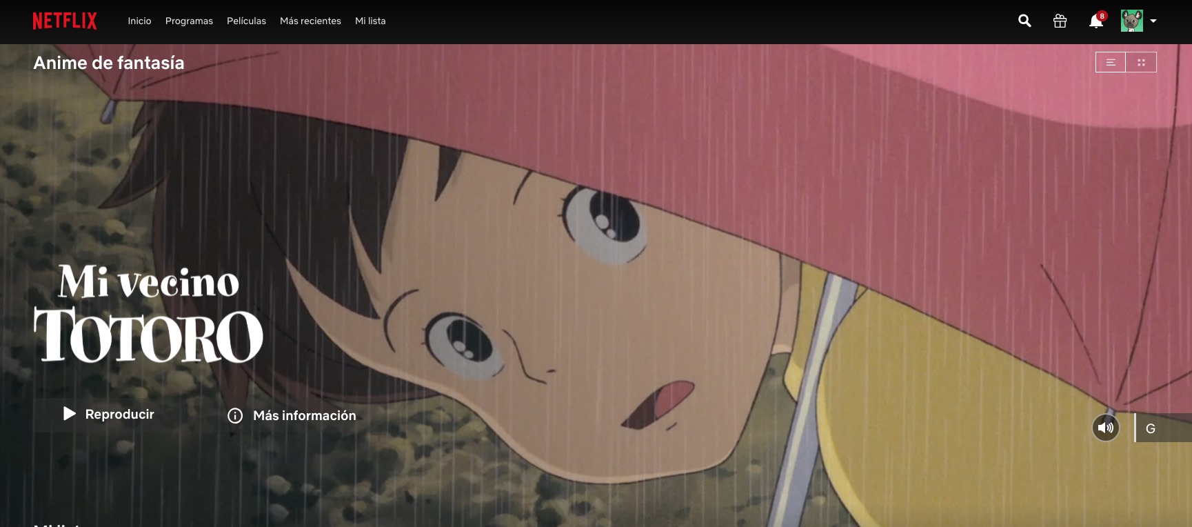 Netflix códigos secretos Netflix códigos secretos
