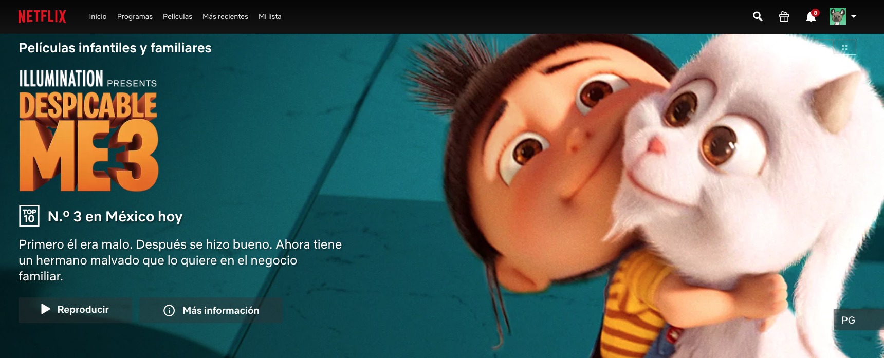 Netflix códigos secretos Netflix códigos secretos