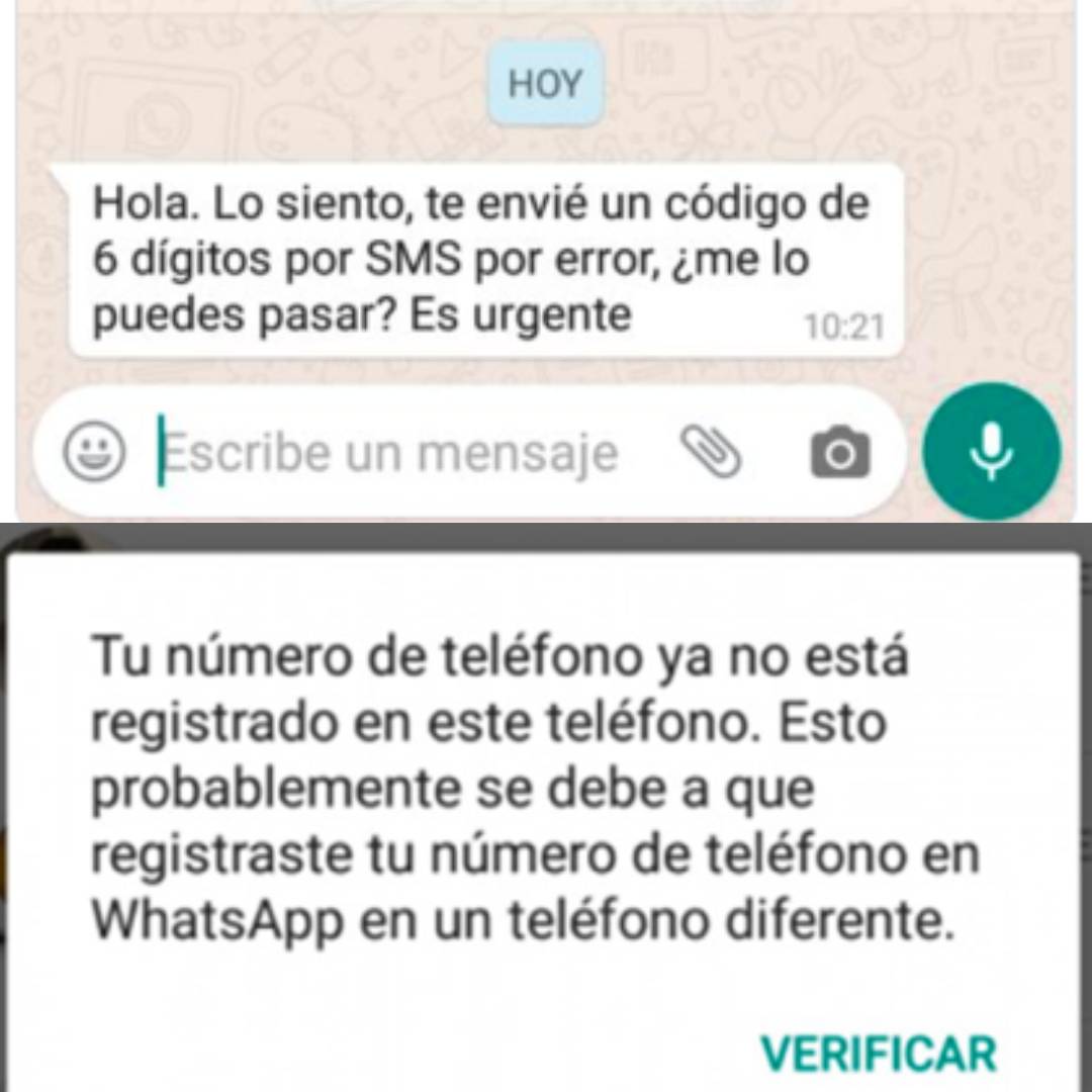 WhatsApp Hackers WhatsApp Hackers