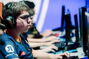 Gamers latinoamericanos cuentan con su propia liga de eSports