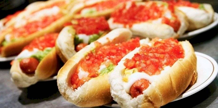 completos