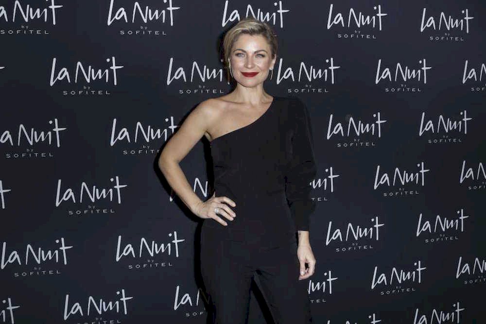 Ludwika Paleta