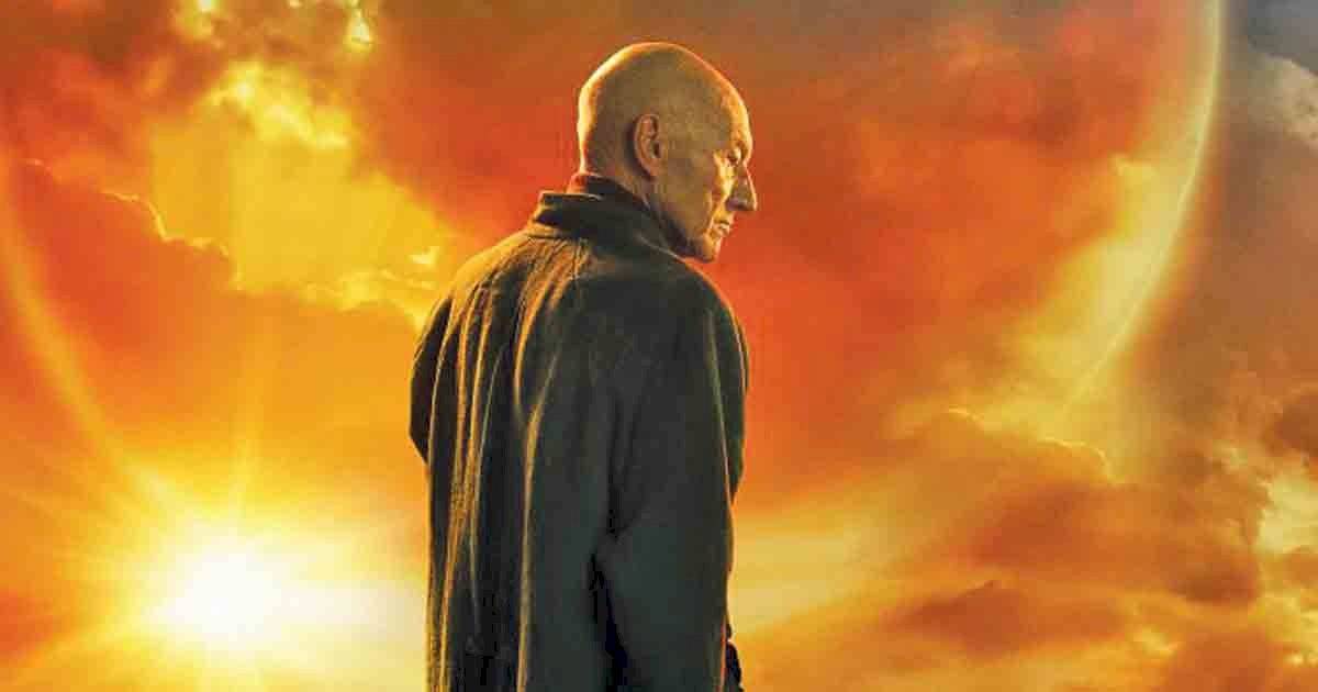 Picard