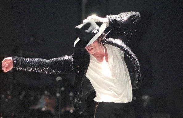 Revelan escalofriantes detalles de la autopsia de Michael Jackson