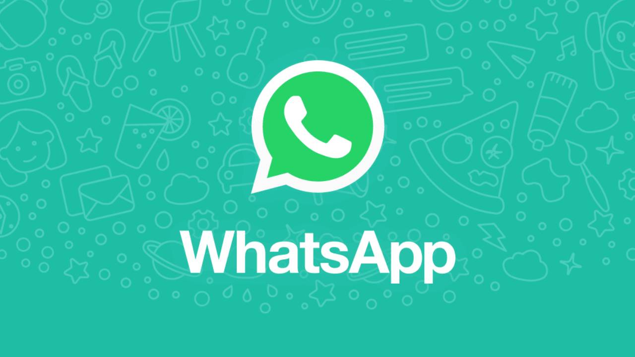 WhatsApp podría cambiar diseño para sistema iOS pronto WhatsApp podría cambiar diseño para sistema iOS pronto