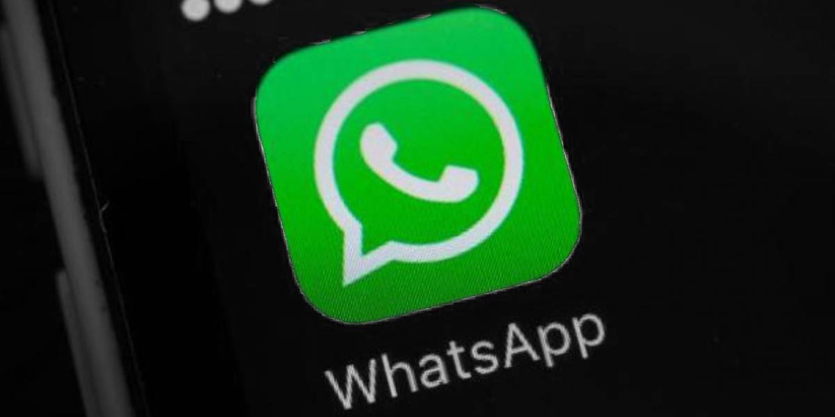 WhatsApp: cómo cambiar el tono de notificaciones y llamada